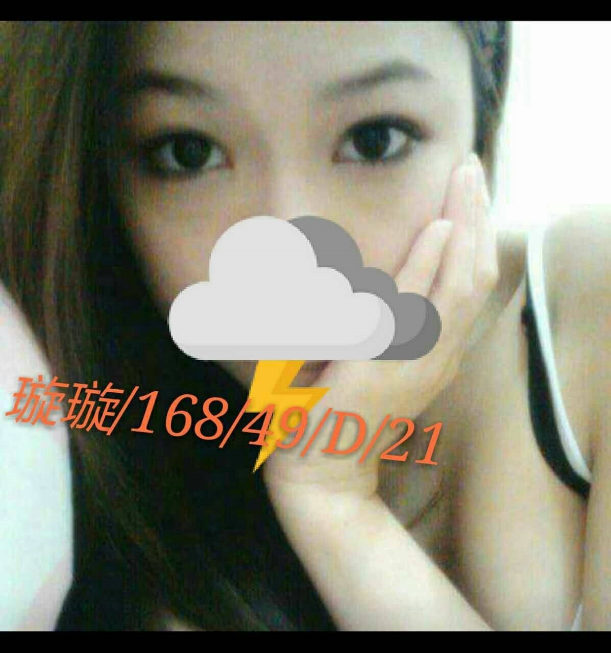 金門 多利 162 38C 泳衣模特